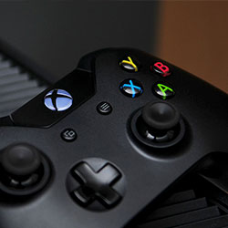 黑料深度揭秘：heiliaowang风波背后，大V在豪华别墅内的角色不可思议令人意外