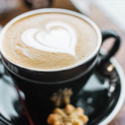 越想越后怕，看到有人在搜糖心tv 美杜莎｜我忍不住提醒一句 - 但更可怕的在后面